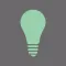 Smart Media Solutions