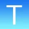 The Trevelyan