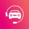 Amdocs MyCar Driver