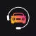 Amdocs MyCar Service Provider