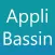 Appli Bassin