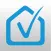 Home Wizard: Personal Home Manager