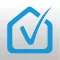 Home Wizard: Personal Home Manager