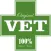 VET Alimento Veterinario