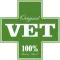 VET Alimento Veterinario