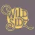 WildSide