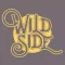 WildSide