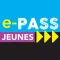 ePass-JEUNES