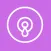 Breast Feeding Tracker App