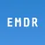 EMDR Therapy App