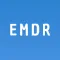 EMDR Therapy App