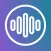 White Noise Machine App