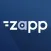 Zapp - App News & Stats