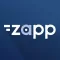 Zapp - App News & Stats