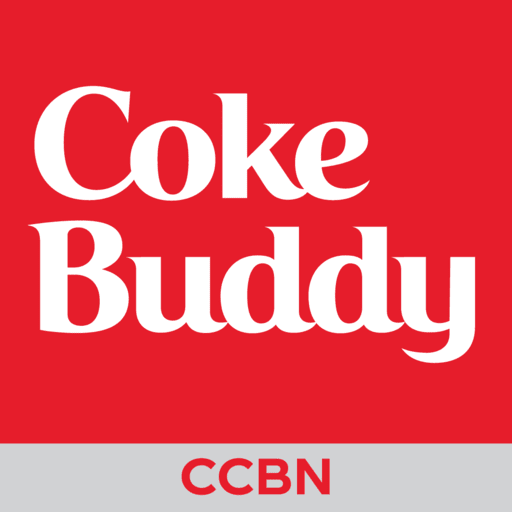 Coke Buddy Nepal Coke Buddy Nepal