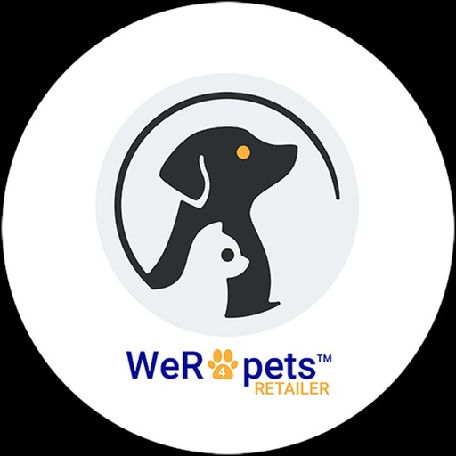 WeR4pets! WeR4pets!