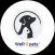 WeR4pets!