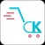 ChannelKART Mondelez