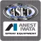 ASET