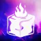 Icebreakers Experience