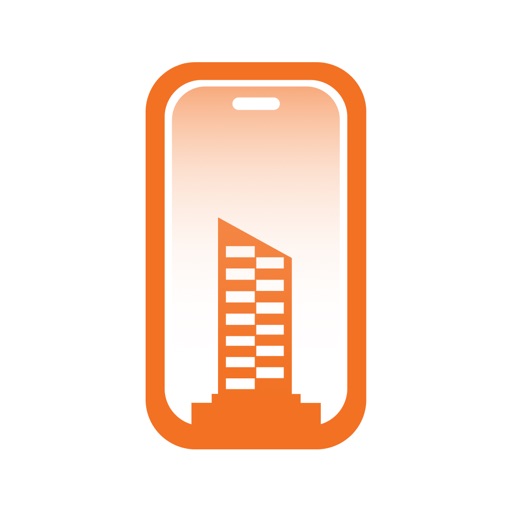 Intercom - Smart Living Intercom - Smart Living