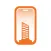 Intercom - Smart Living