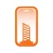 Intercom - Smart Living