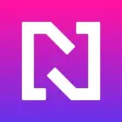 Nspace