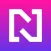 Nspace