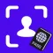 Passport Photo Studio-ID Maker