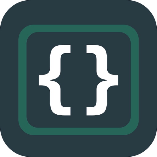 Visual File Editor