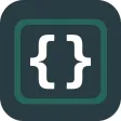 Visual File Editor