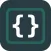 Visual File Editor