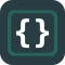 Visual File Editor