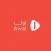 AWAL | اول