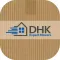 DHK Expert Movers