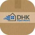 DHK Expert Movers DHK Expert Movers