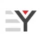 Elite Yacht Group