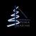 Fema Marine