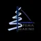 Fema Marine