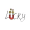 Lucky One : Shop and Reward