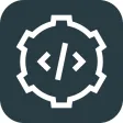 REST API Client