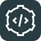 REST API Client