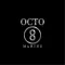Octo 8 Marine