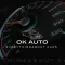 Ok Auto