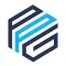 PEOPayGo Mobile App