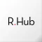 Roccabella Hub