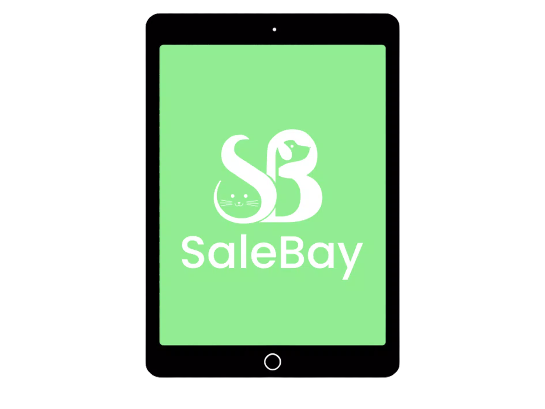 SaleBay Screenshots