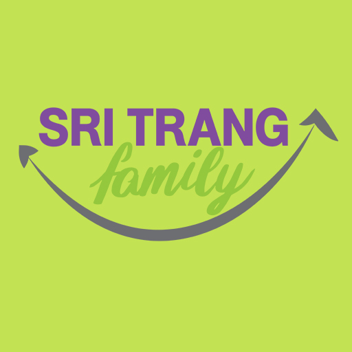 SRI TRANG Family
