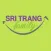 SRI TRANG Family